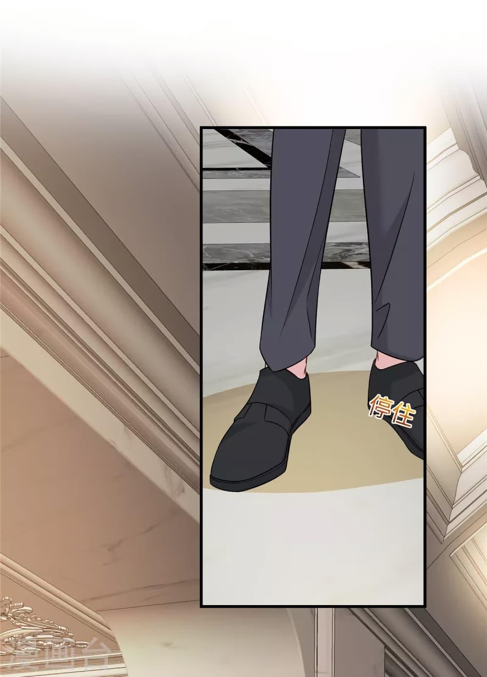 Manga-lc-com อ่านมังงะ อ่านการ์ตูน ออนไลน์ ฟรี ParanoidHiman ตอนที่ 1 2 3 4 5 6 7 8 9 10 11 12 13 14 ฟรี ไม่มีโฆษณา Manga-lc - อ่าน มังงะ อ่าน การ์ตูน ออนไลน์ อ่านมังงะ ฟรี