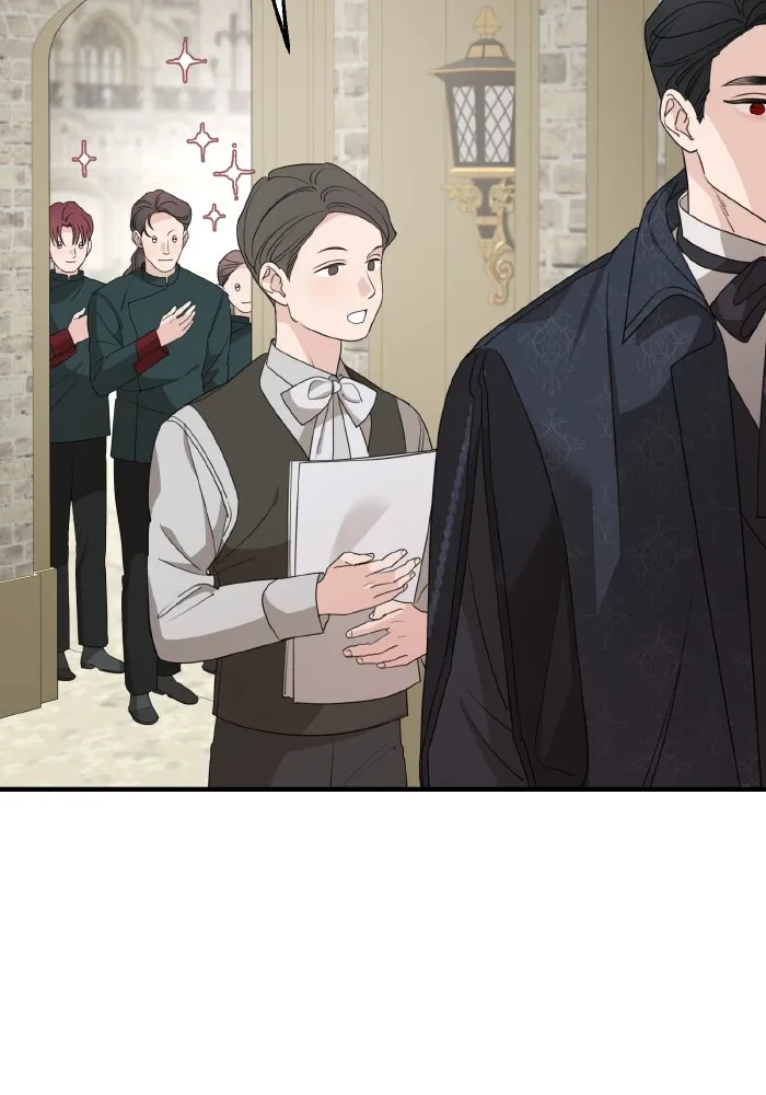 ครอบครัวสามีเห็นทีจะคลั่งรัก ตอนที่ 64 รูปที่ 49