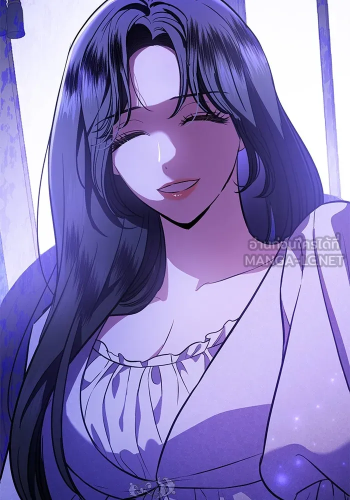 แด่ชู้รักของสามี ตอนที่ 77 รูปที่ 54