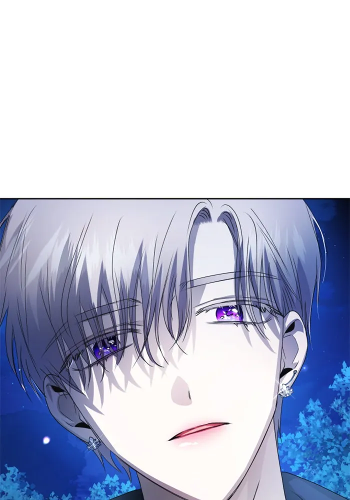 ชิงชีวิตพลิกลิขิตชะตา ตอนที่ 63. เกิดการนองเลือด(2) รูปที่ 145