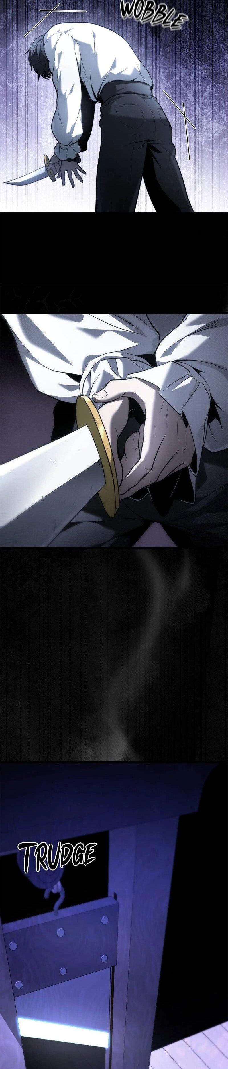 Manga-lc-com อ่านมังงะ อ่านการ์ตูน ออนไลน์ ฟรี The Necromancer Family’s Young Heir ตอนที่ 1 2 3 4 5 6 7 8 9 10 11 12 13 14 ฟรี ไม่มีโฆษณา Manga-lc - อ่าน มังงะ อ่าน การ์ตูน ออนไลน์ อ่านมังงะ ฟรี