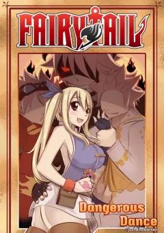 Doujin-Lc- อ่าน โดจิน มังฮวา เกาหลี ญี่ปุ่น จีน แปลไทย เกมชะโลมน้ำเชื้อของบ้านทาจิบานะ [Piyokiyo] ตอนที่ 1 2 3 4 5 6 7 8 9 10 11 12 13 14 ฟรี ไม่มีโฆษณา อ่าน โดจิน Manhwa เกาหลี ญี่ปุ่น จีน เรามีครบ คัดมาให้เน้นๆ โดจิน 18+ รับประกันความฟินโดย  Doujin Lc