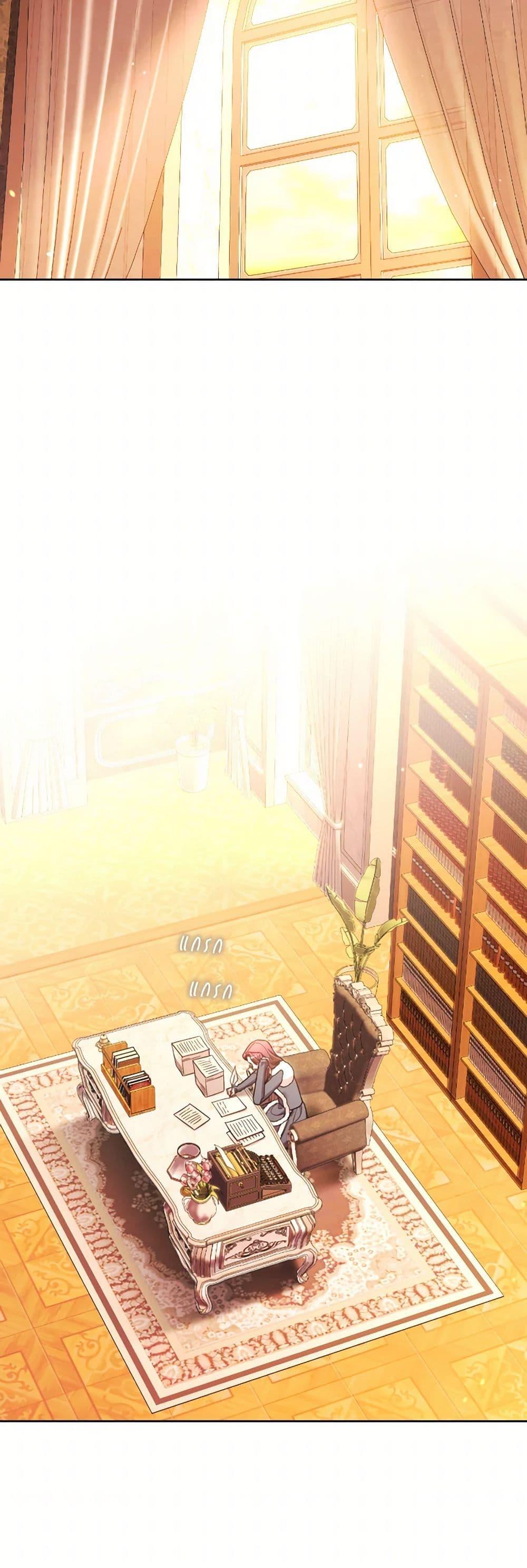 Manga-lc-com อ่านมังงะ อ่านการ์ตูน ออนไลน์ ฟรี The Villainess’s Dazzling Debut ตอนที่ 1 2 3 4 5 6 7 8 9 10 11 12 13 14 ฟรี ไม่มีโฆษณา Manga-lc - อ่าน มังงะ อ่าน การ์ตูน ออนไลน์ อ่านมังงะ ฟรี