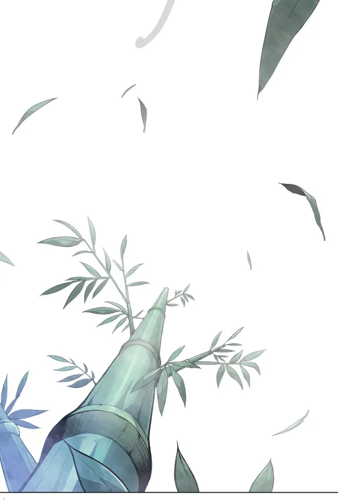 ยุคแห่งยอดมนุษย์ ตอนที่ 45 รูปที่ 106