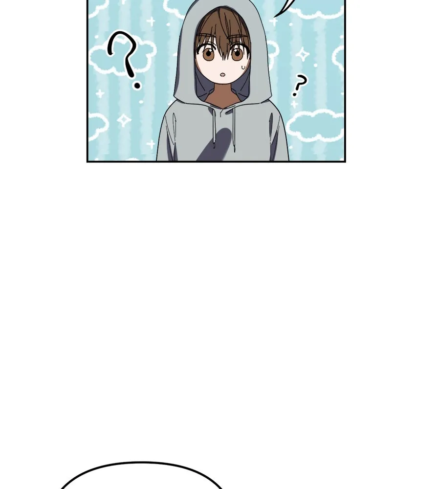 ย้อนเวลามาเป็นมักเน่ ตอนที่ 6 รูปที่ 95