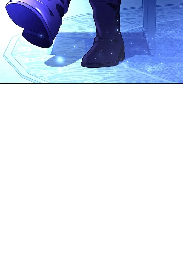 แด่ชู้รักของสามี ตอนที่ 5 รูปที่ 58