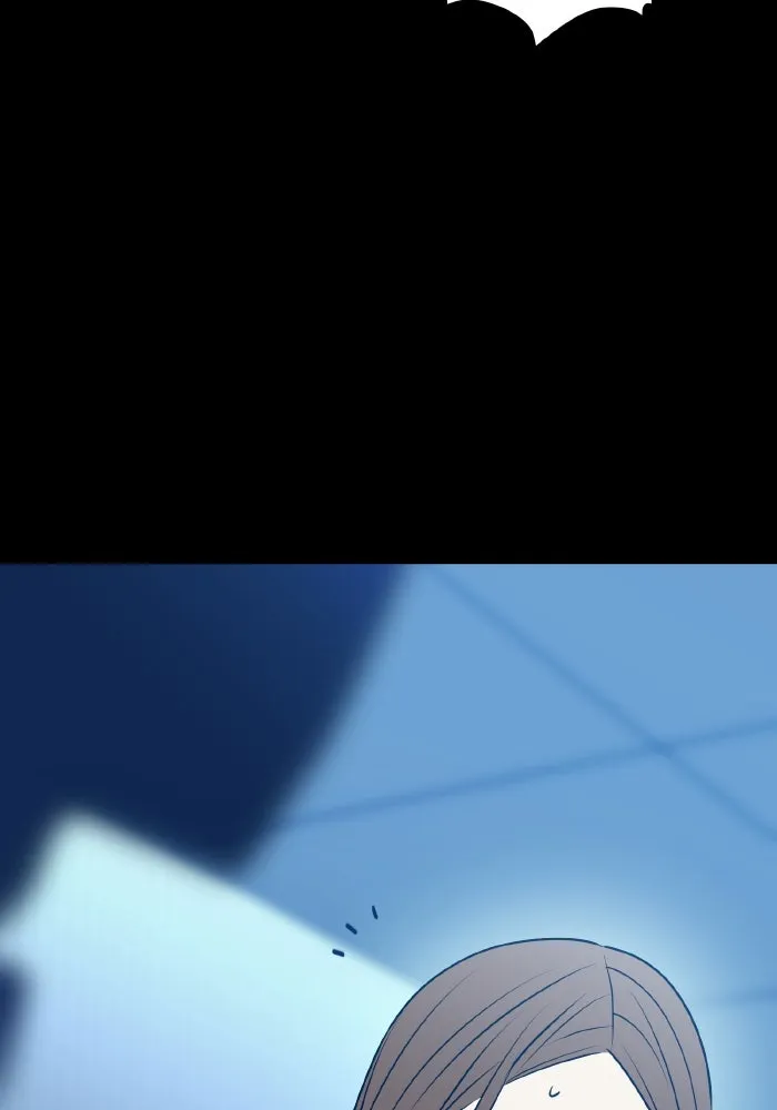 รักนี้ไม่มีรีไซเคิล ตอนที่ 94 รูปที่ 122