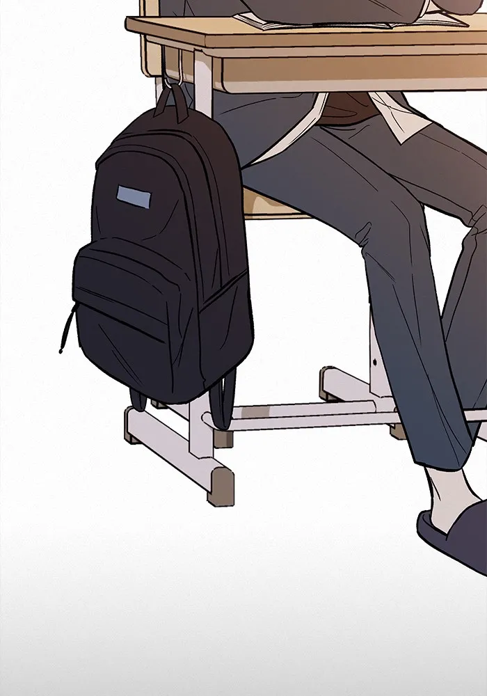 ปฏิบัติการรักวุ่นหัวใจ ตอนที่ 3 รูปที่ 26