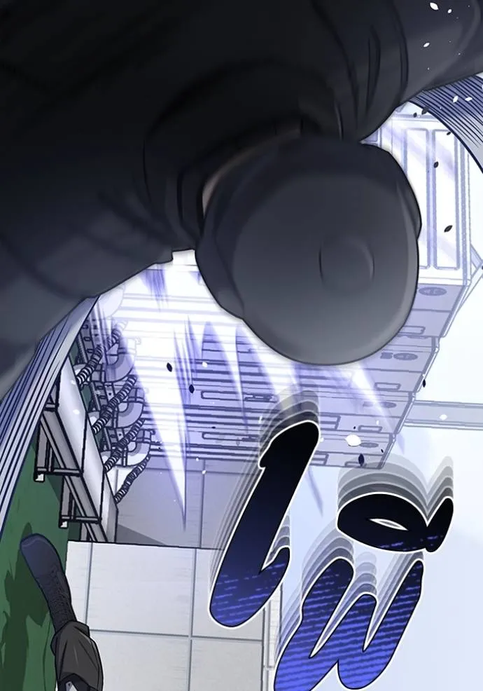 อัจฉริยะนอกคอก ตอนที่ 72 รูปที่ 53