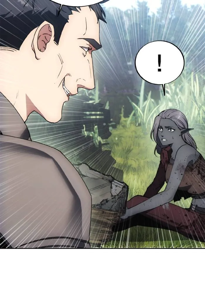 ศึกชิงบัลลังก์เทพเจ้ ตอนที่ 133 รูปที่ 86