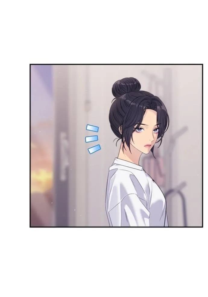 couple breaker ตอนที่ 71 รูปที่ 28