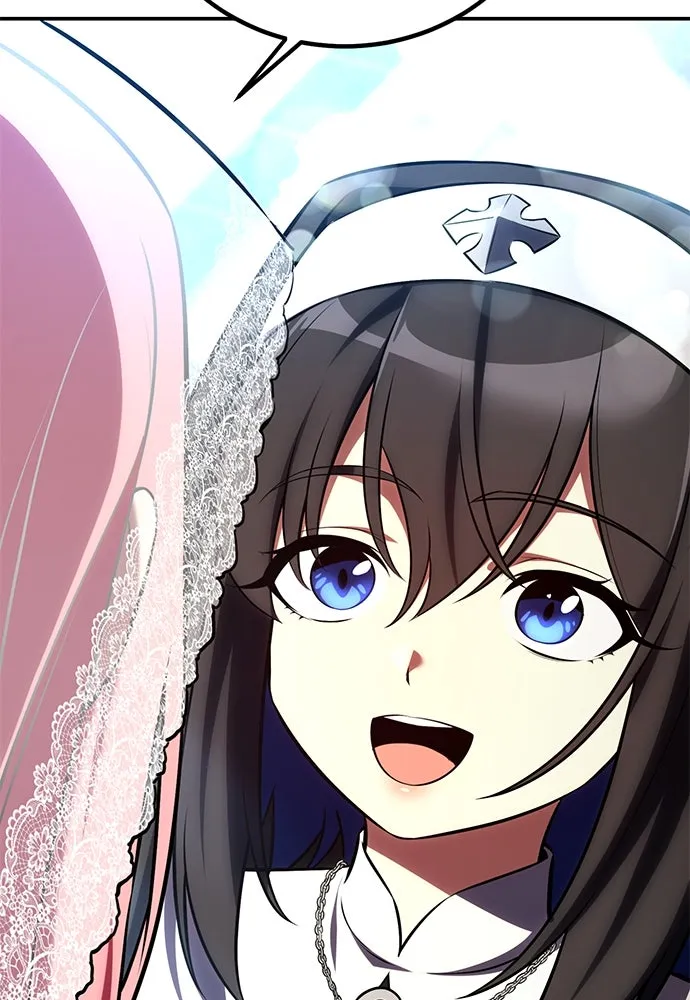 ไอ้เพลเยอร์นั่น ฉันฆ่ามันเอง ตอนที่ 61 รูปที่ 103