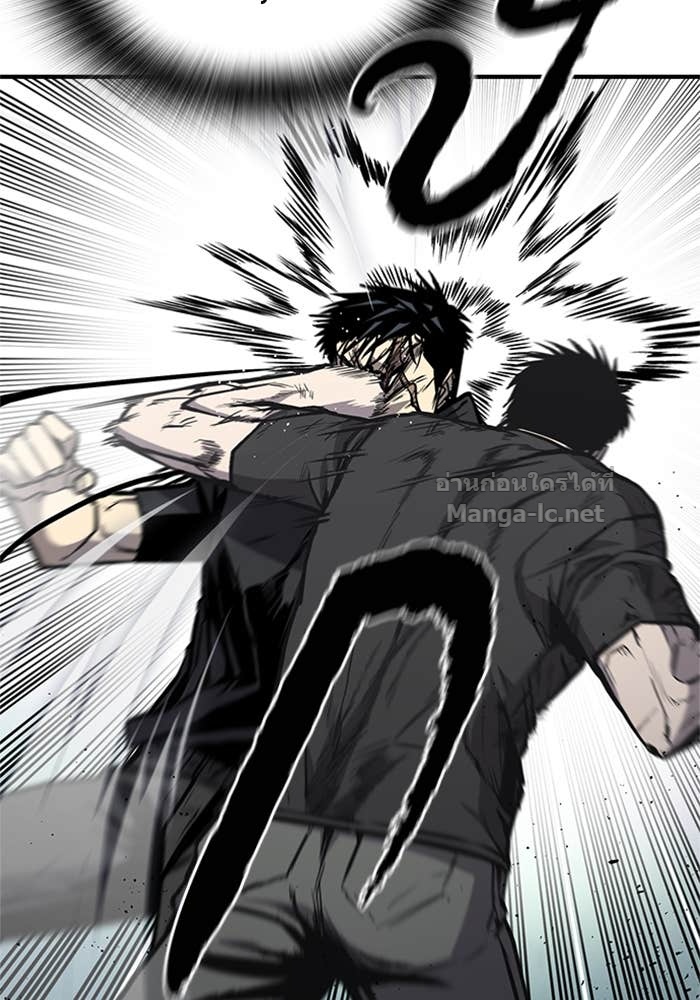 Doujin-Lc- อ่าน โดจิน มังฮวา เกาหลี ญี่ปุ่น จีน แปลไทย HECTOPASCAL ตอนที่ 1 2 3 4 5 6 7 8 9 10 11 12 13 14 ฟรี ไม่มีโฆษณา อ่าน โดจิน Manhwa เกาหลี ญี่ปุ่น จีน เรามีครบ คัดมาให้เน้นๆ โดจิน 18+ รับประกันความฟินโดย Doujin Lc