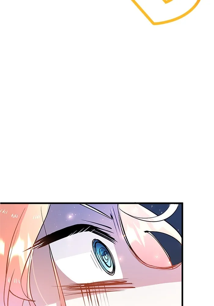 คุณหนูย้อนเวลามาเป็นอัศวิน ตอนที่ 12 รูปที่ 79