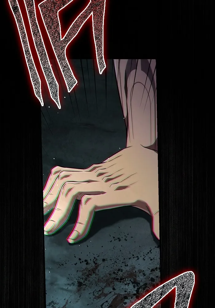 เอาชีวิตรอดในเกมฉบับคนเถื่อน ตอนที่ 77 ฮานส์เอฟเฟ็กต์ รูปที่ 175