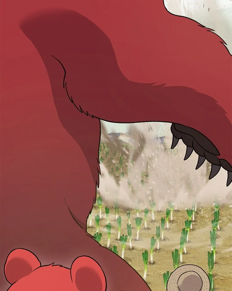 ปลูกผักพิชิตหอคอย ตอนที่ 48 รูปที่ 59