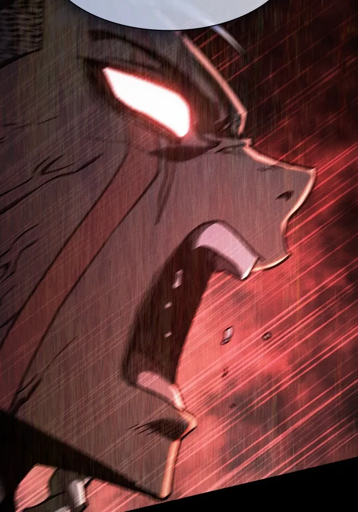 นักดาบอัจฉริยะจากอะคาเดมี ตอนที่ 110 รูปที่ 67