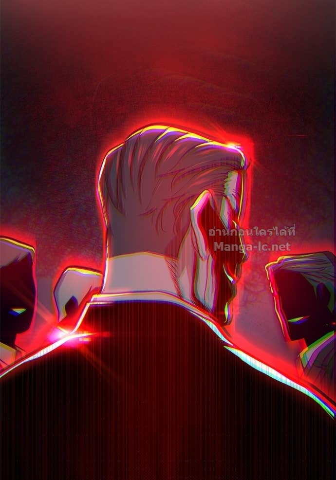 Doujin-Lc- อ่าน โดจิน มังฮวา เกาหลี ญี่ปุ่น จีน แปลไทย Reborn Rich ตอนที่ 1 2 3 4 5 6 7 8 9 10 11 12 13 14 ฟรี ไม่มีโฆษณา อ่าน โดจิน Manhwa เกาหลี ญี่ปุ่น จีน เรามีครบ คัดมาให้เน้นๆ โดจิน 18+ รับประกันความฟินโดย Doujin Lc