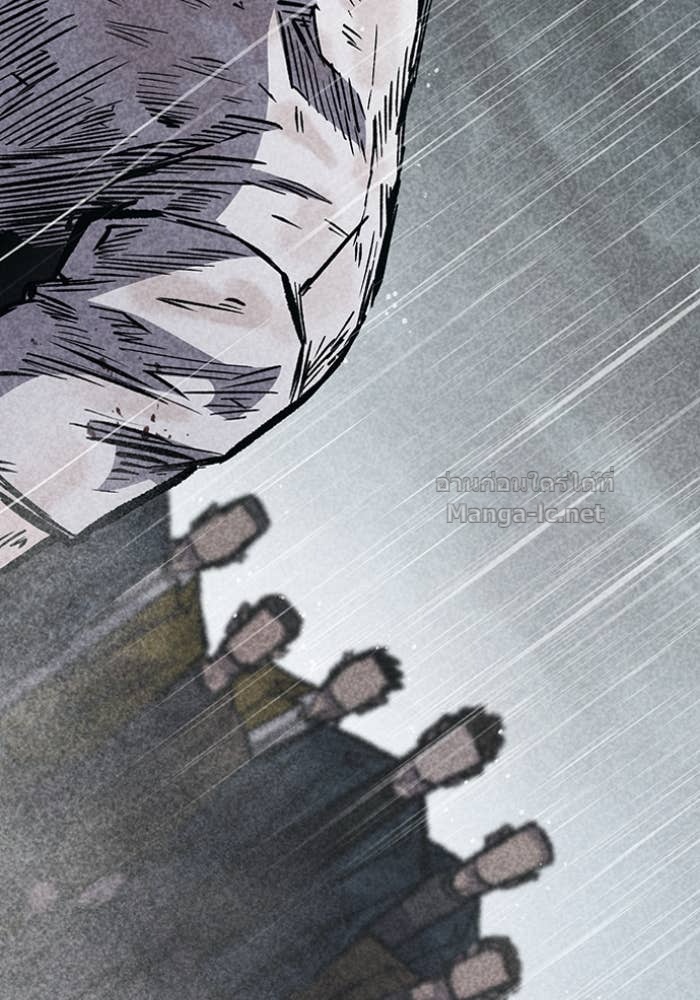 Doujin-Lc- อ่าน โดจิน มังฮวา เกาหลี ญี่ปุ่น จีน แปลไทย HECTOPASCAL ตอนที่ 1 2 3 4 5 6 7 8 9 10 11 12 13 14 ฟรี ไม่มีโฆษณา อ่าน โดจิน Manhwa เกาหลี ญี่ปุ่น จีน เรามีครบ คัดมาให้เน้นๆ โดจิน 18+ รับประกันความฟินโดย Doujin Lc