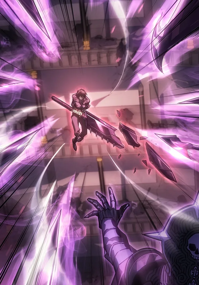 เกิดใหม่พร้อมพลังแห่งราชัน ตอนที่ 22 รูปที่ 218