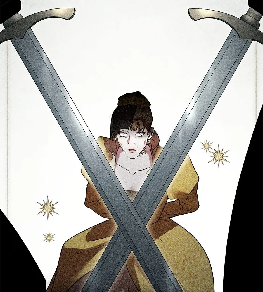 เล่ห์รักชนชั้นสูง ตอนที่ 19 รูปที่ 49