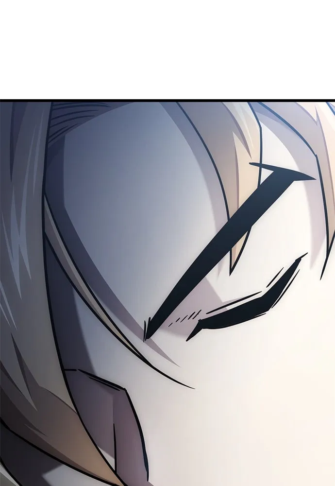 วิถีชาวนาของราชาปีศาจ ตอนที่ 22 รูปที่ 100