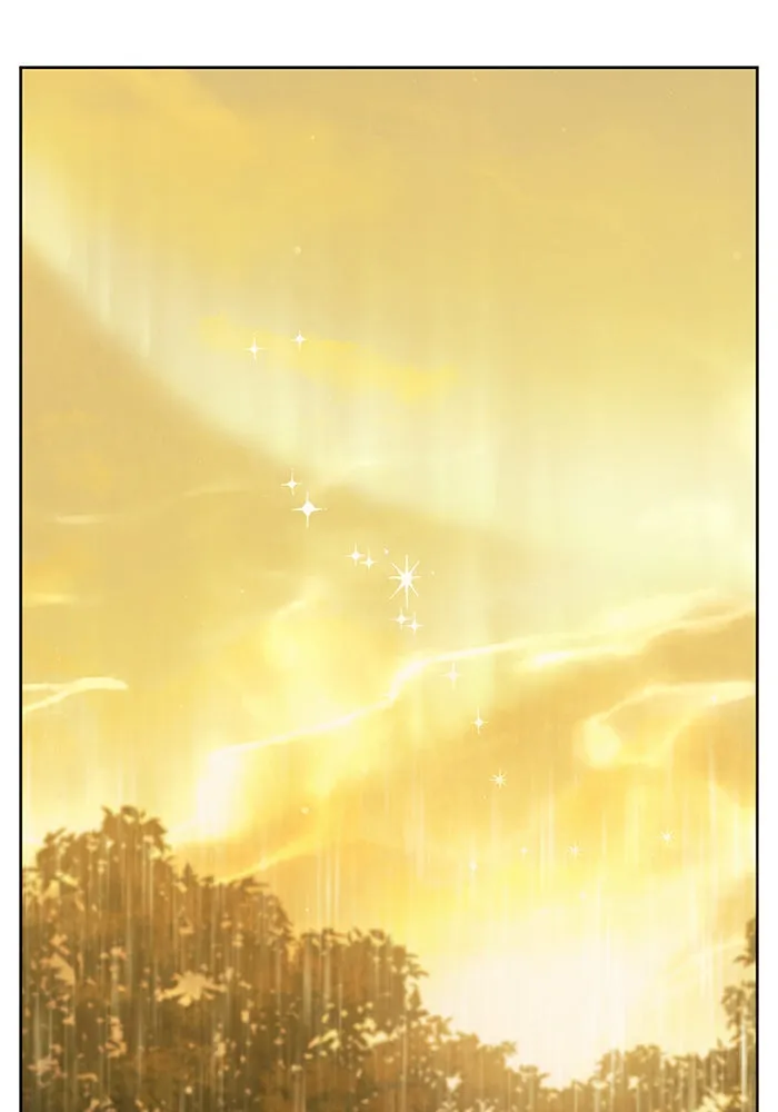 หนูน้อยทรราช ตอนที่ 43 รูปที่ 119