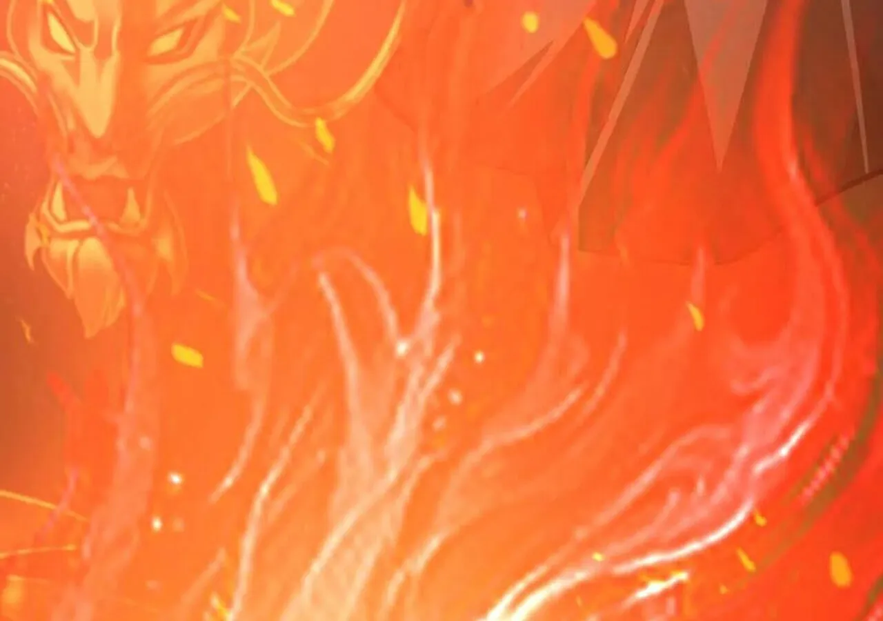 Unparalleled in the Online Gaming World ยอดคน ณ โลกออนไลน_ ตอนที่ ตอนที่ 50 รูปที่ 182