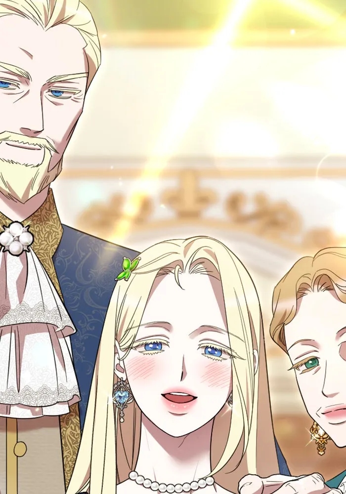 จำเลยหัวใจ ตอนที่ 13 รูปที่ 151