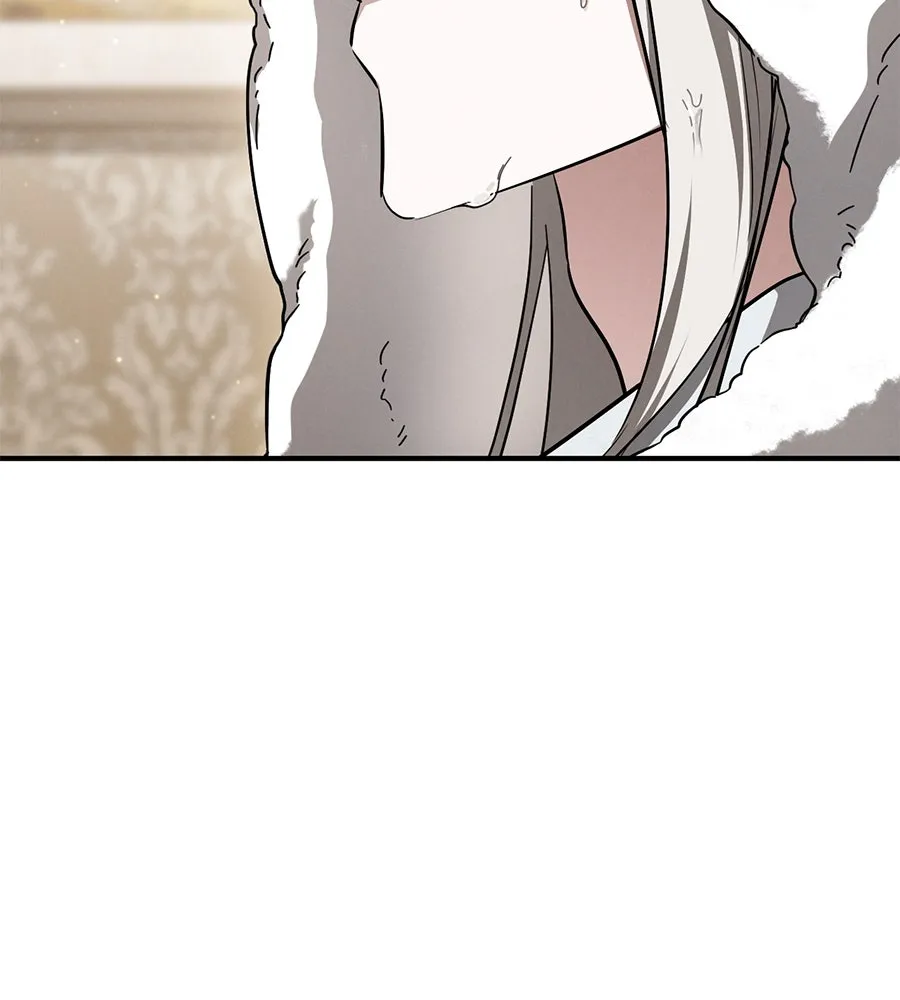 เรือนจำรัก ตอนที่ 41 รูปที่ 91