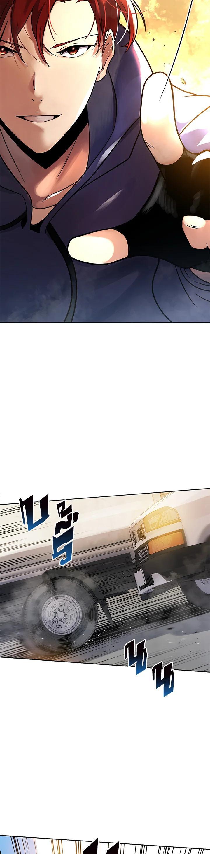 Manga-lc-com อ่านมังงะ อ่านการ์ตูน ออนไลน์ ฟรี The Descent of the Demonic Master ตอนที่ 1 2 3 4 5 6 7 8 9 10 11 12 13 14 ฟรี ไม่มีโฆษณา Manga-lc - อ่าน มังงะ อ่าน การ์ตูน ออนไลน์ อ่านมังงะ ฟรี