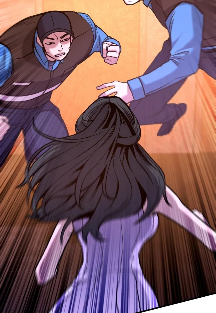 มือพิพากษา ตอนที่ 37 รูปที่ 77