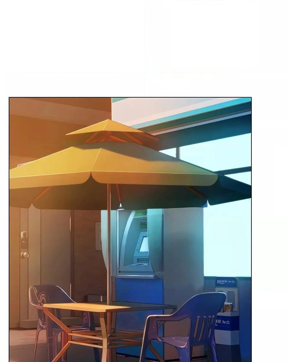 Doujin-Lc- อ่าน โดจิน มังฮวา เกาหลี ญี่ปุ่น จีน แปลไทย Love Limit Exceeded ตอนที่ 1 2 3 4 5 6 7 8 9 10 11 12 13 14 ฟรี ไม่มีโฆษณา อ่าน โดจิน Manhwa เกาหลี ญี่ปุ่น จีน เรามีครบ คัดมาให้เน้นๆ โดจิน 18+ รับประกันความฟินโดย  Doujin Lc