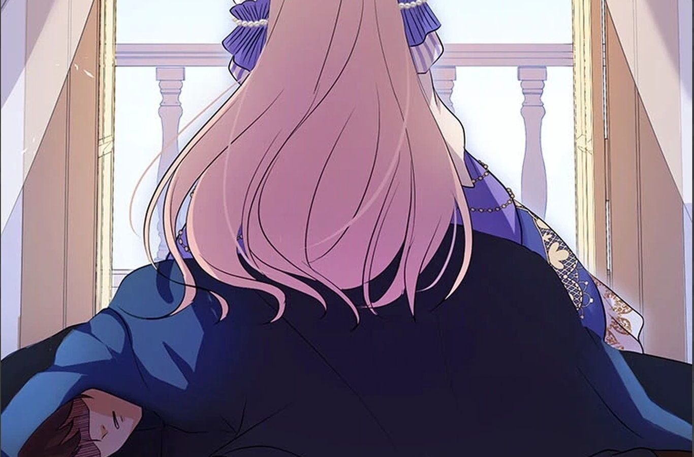 Manga-lc-com อ่านมังงะ อ่านการ์ตูน ออนไลน์ ฟรี The Legendary Assassin Reincarnated as the Beloved Youngest Daughter of a Royal Family ตอนที่ 1 2 3 4 5 6 7 8 9 10 11 12 13 14 ฟรี ไม่มีโฆษณา Manga-lc - อ่าน มังงะ อ่าน การ์ตูน ออนไลน์ อ่านมังงะ ฟรี