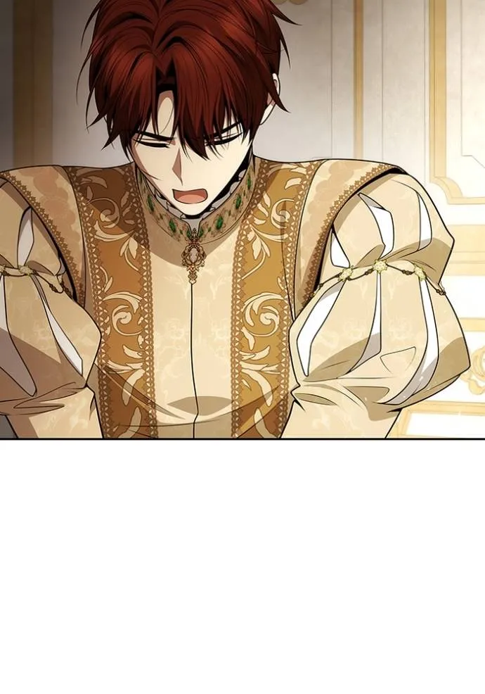 ชาตินี้น้องขอเป็นราช ตอนที่ 132 รูปที่ 103