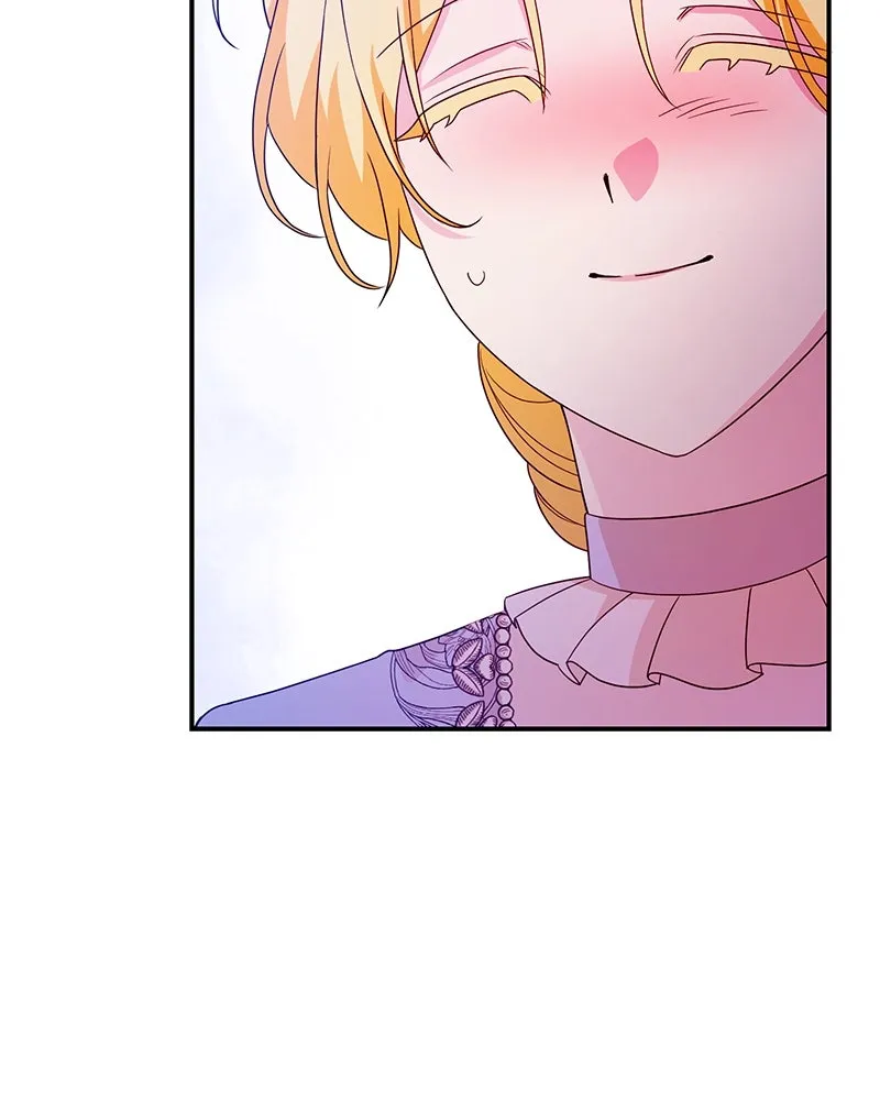 อนาคตพบรัก ตอนที่ 30 รูปที่ 104