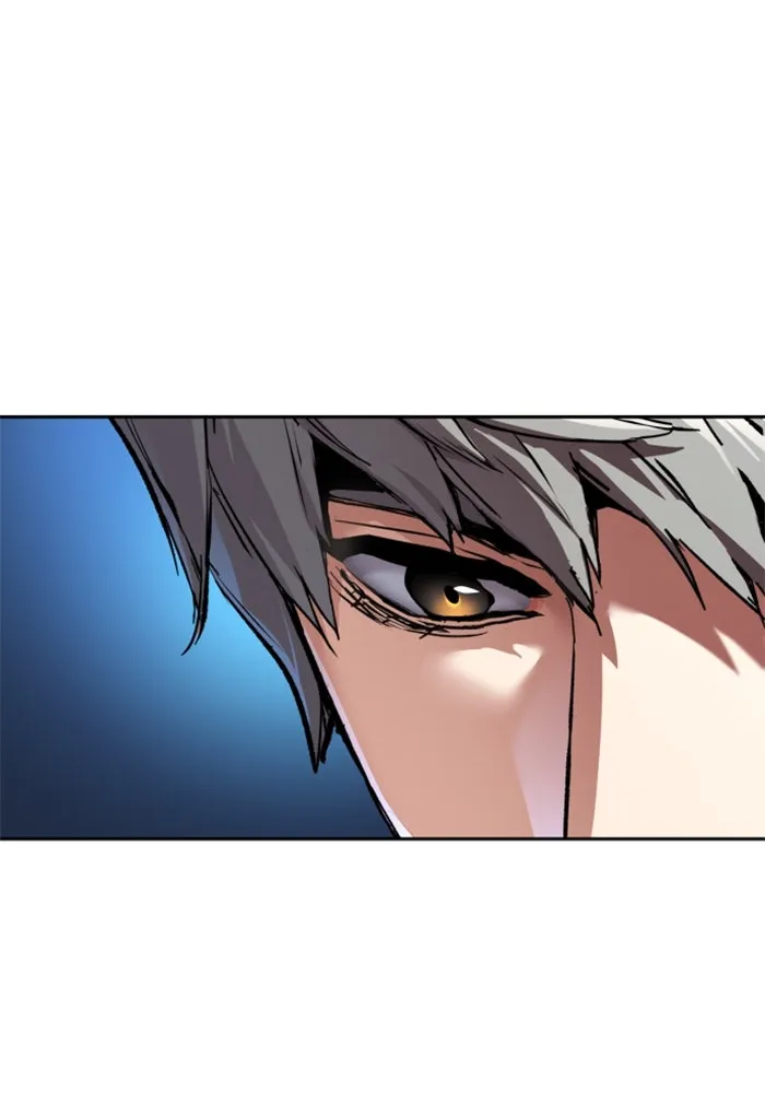 พี่ชายสายบอดี้การ์ด ตอนที่ 257 รูปที่ 7