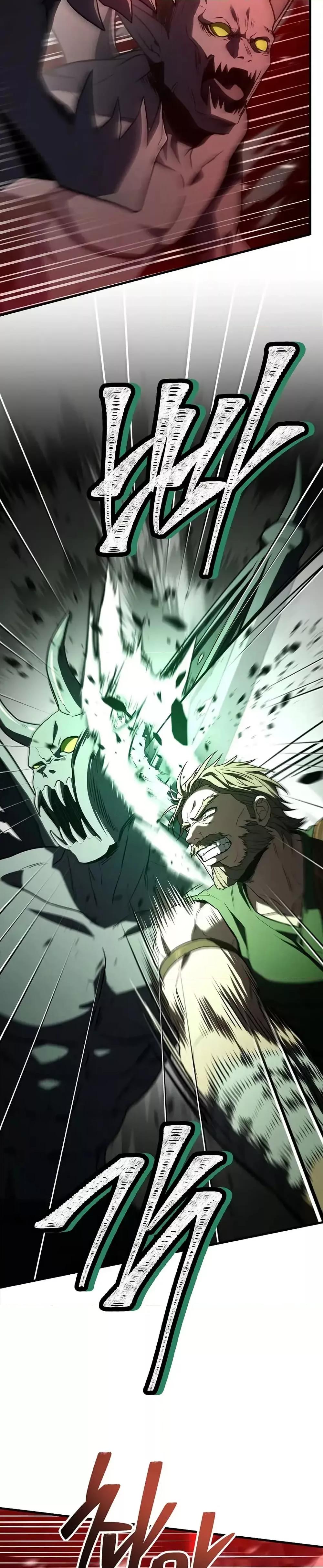 Manga-lc-com อ่านมังงะ อ่านการ์ตูน ออนไลน์ ฟรี ReturnoftheL ตอนที่ 1 2 3 4 5 6 7 8 9 10 11 12 13 14 ฟรี ไม่มีโฆษณา Manga-lc - อ่าน มังงะ อ่าน การ์ตูน ออนไลน์ อ่านมังงะ ฟรี