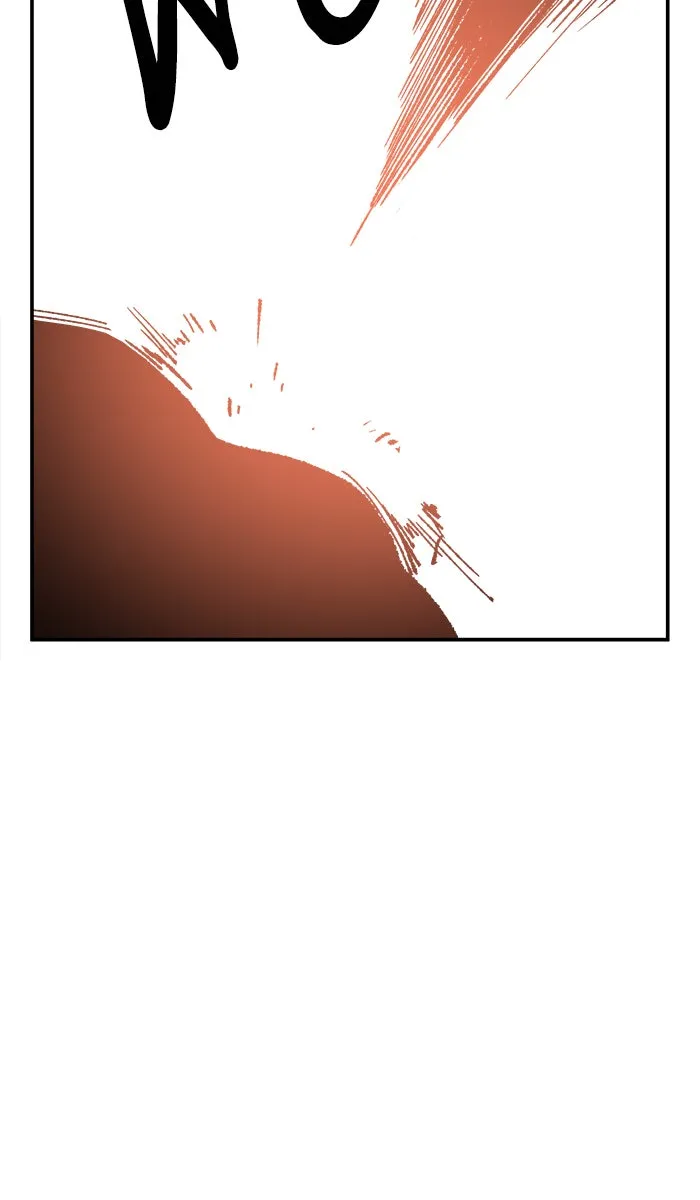 ยอดคนเลเวลทะลุ ตอนที่ 46 คนในพื้นที่ (2) รูปที่ 139