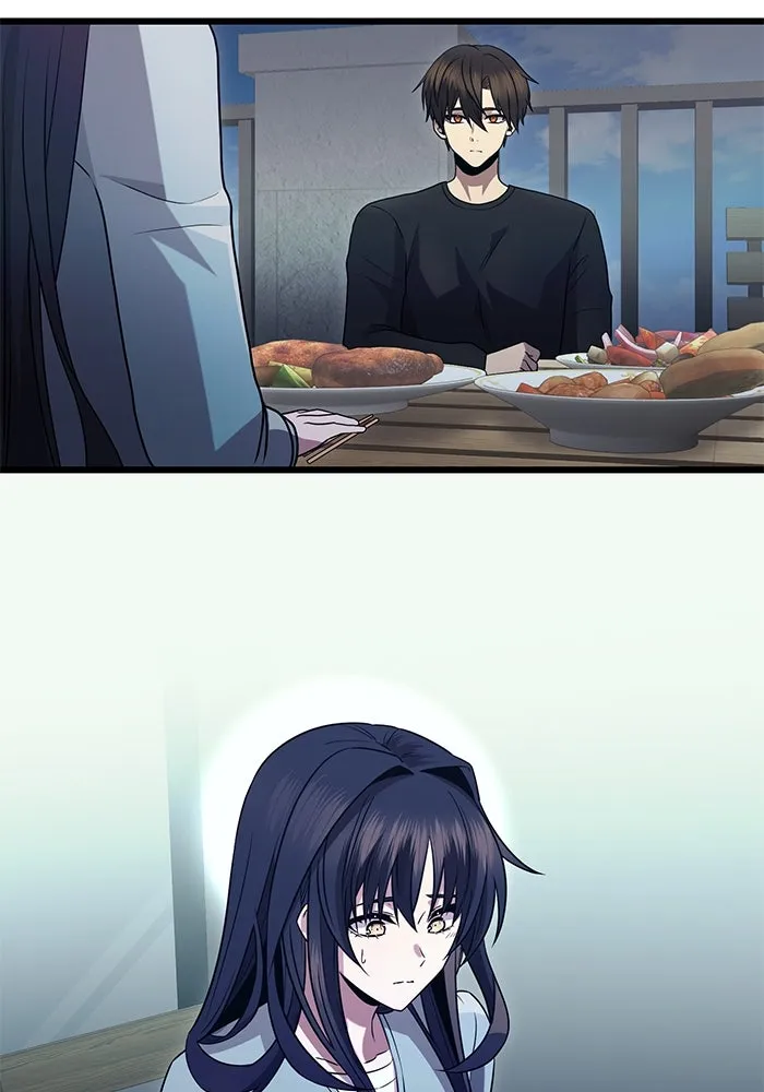 พลิกชะตาคว้าไอเทมระดับเทพ ตอนที่ ตอนพิเศษ - พักสักครู่ (3) รูปที่ 29