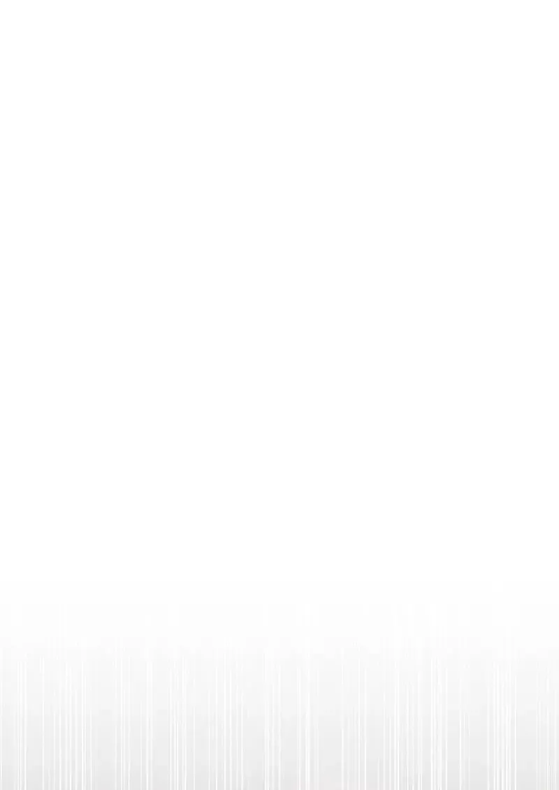 Subscribed To The Transcendental Channels แค_กดส_บตะไคร_ ก_ได_พล_งมาเฉยเลย ตอนที่ ตอนที่ 89 รูปที่ 38