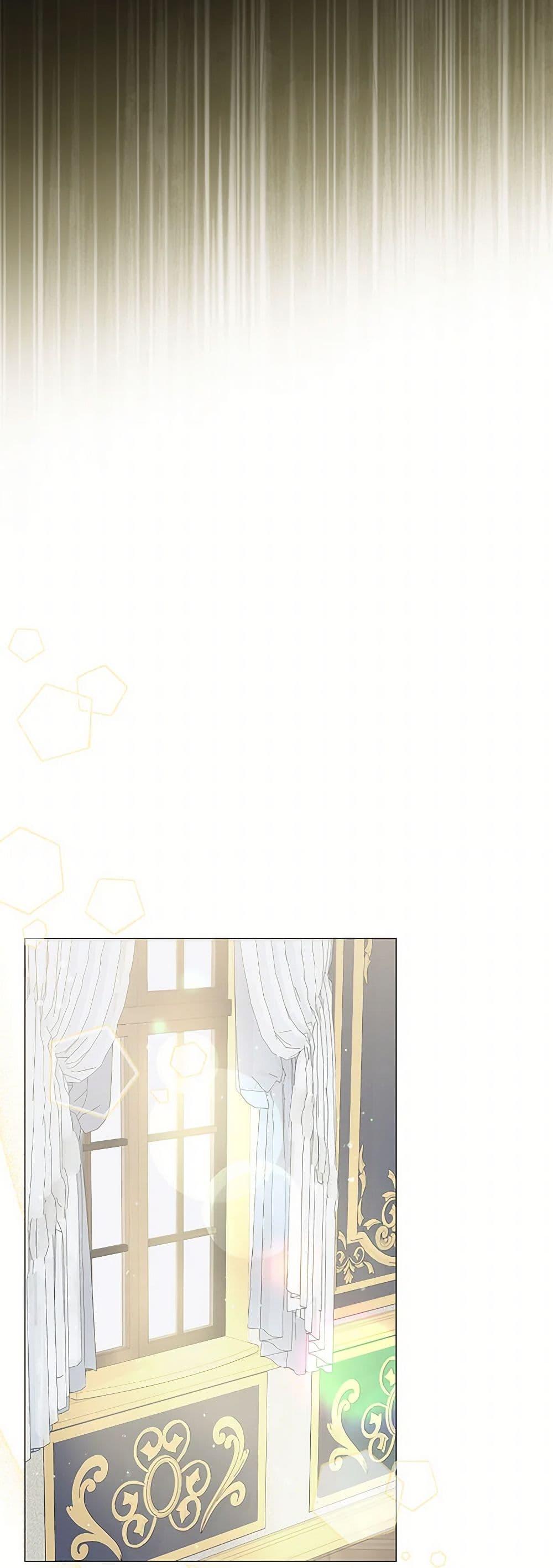 Manga-lc-com อ่านมังงะ อ่านการ์ตูน ออนไลน์ ฟรี The Little Princess Waits for the Breakup ตอนที่ 1 2 3 4 5 6 7 8 9 10 11 12 13 14 ฟรี ไม่มีโฆษณา Manga-lc - อ่าน มังงะ อ่าน การ์ตูน ออนไลน์ อ่านมังงะ ฟรี