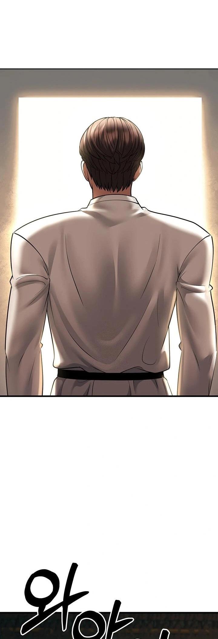 Doujin-Lc- อ่าน โดจิน มังฮวา เกาหลี ญี่ปุ่น จีน แปลไทย A Young Auntie ตอนที่ 1 2 3 4 5 6 7 8 9 10 11 12 13 14 ฟรี ไม่มีโฆษณา อ่าน โดจิน Manhwa เกาหลี ญี่ปุ่น จีน เรามีครบ คัดมาให้เน้นๆ โดจิน 18+ รับประกันความฟินโดย  Doujin Lc