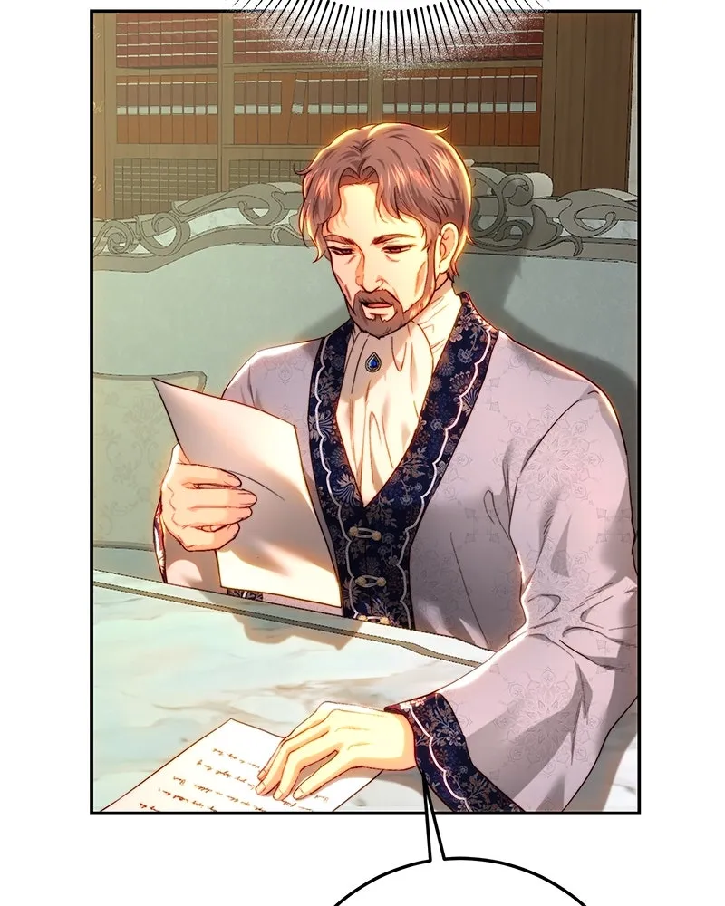 เจ้าหญิงคลั่งแห่งวังหลวง ตอนที่ 82 รูปที่ 124