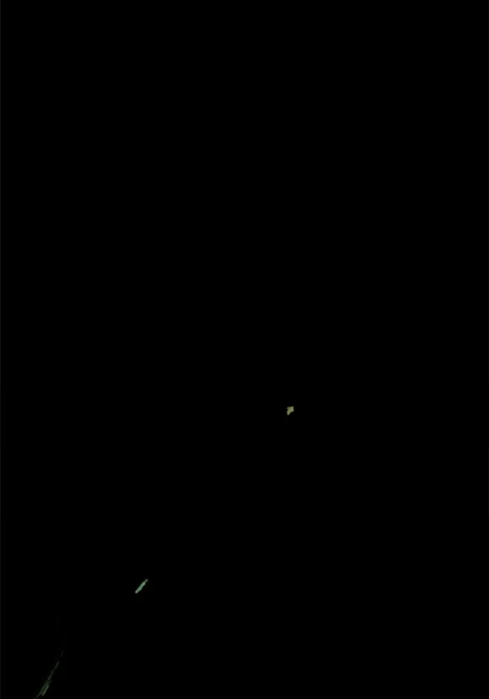 มัมหมีจ๋าหนูมาแบ๊ว ตอนที่ 11 รูปที่ 52