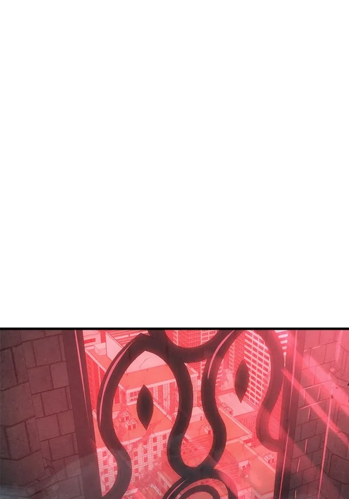 โกดังลับหลังโลกแตก ตอนที่ 18 รูปที่ 116