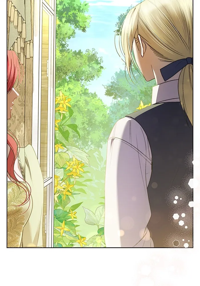 ขอวิธีส่งสามีลงนรก ตอนที่ 7 รูปที่ 19