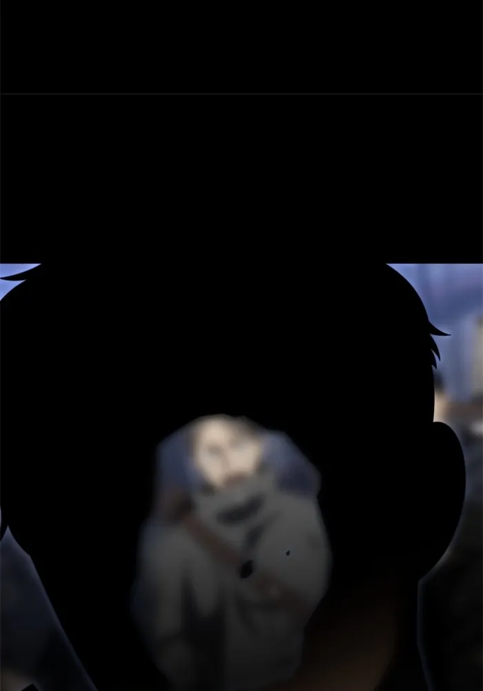 อดีตบอสหอคอย ตอนที่ 83 รูปที่ 25