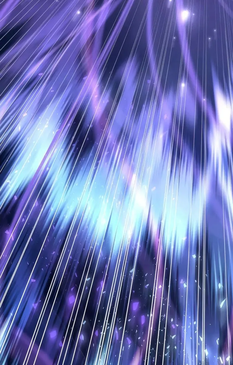 Raising Villains the Right Way ฉ_นกลายเป_นผ_สน_บสน_นของเหล_าต_วร_าย ตอนที่ ตอนที่ 2 รูปที่ 98