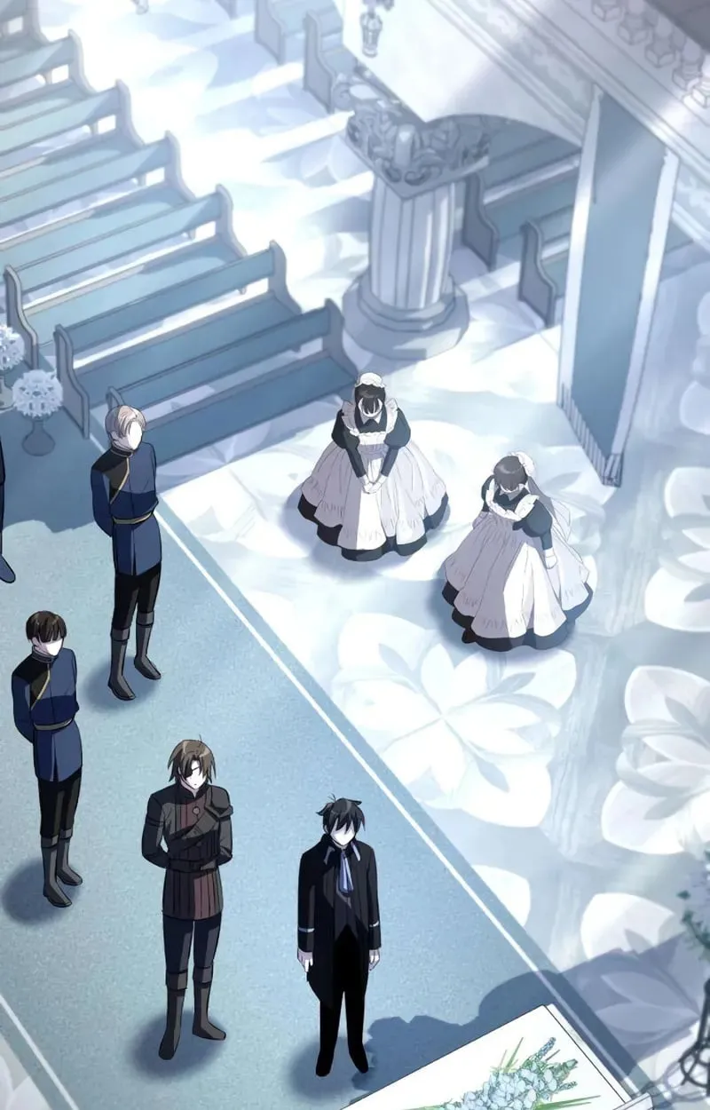 Raising Villains the Right Way ฉ_นกลายเป_นผ_สน_บสน_นของเหล_าต_วร_าย ตอนที่ ตอนที่ 3 รูปที่ 115